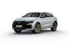 RS Q8