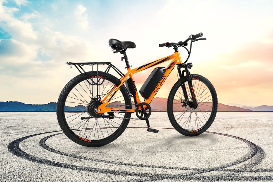 え 送料無料 イギリス 貿易銀 壹圓 1900年 重量 約26.8g 直径 約38.9