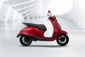 Bajaj Electric Scooters and Scooty - Latest Price List 2025, New Models ...