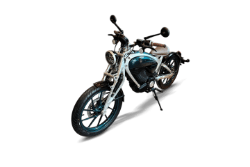 Royal Enfield New Upcoming Motorcycle Model 2022 Newly Launched