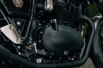 Engine Engine