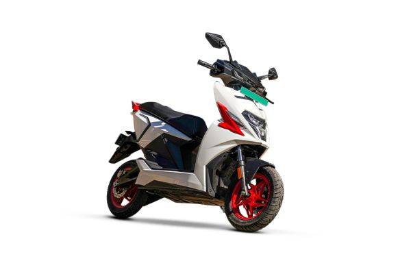 Image of Simple One