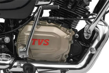 Engine Engine