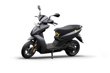 Ather Energy 450S STD