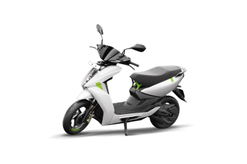 Ather Energy 450S STD