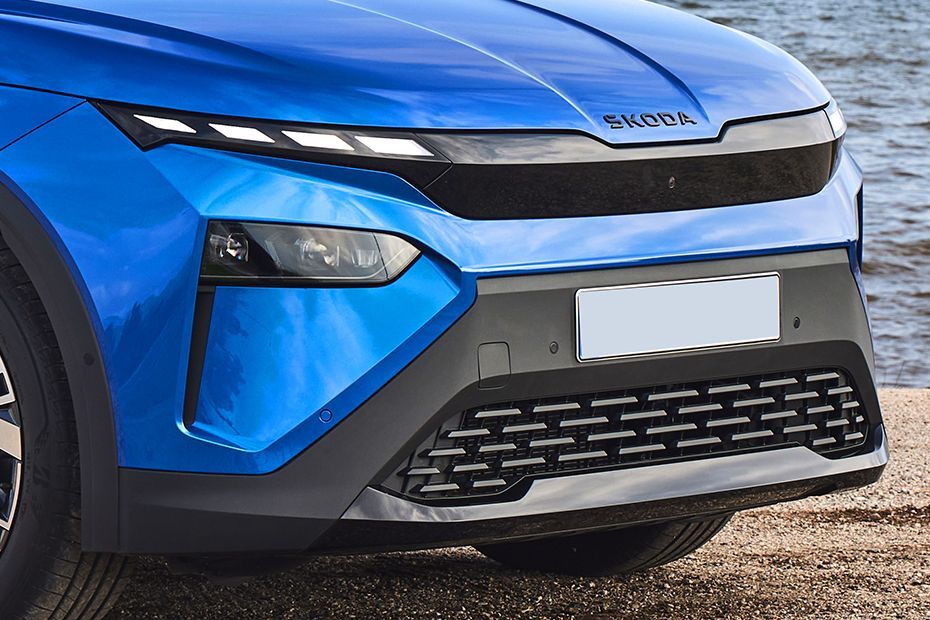 Bumper Image of Elroq