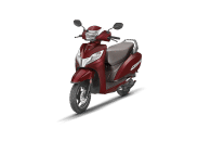 Honda Activa 125