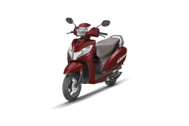 Honda Activa 125