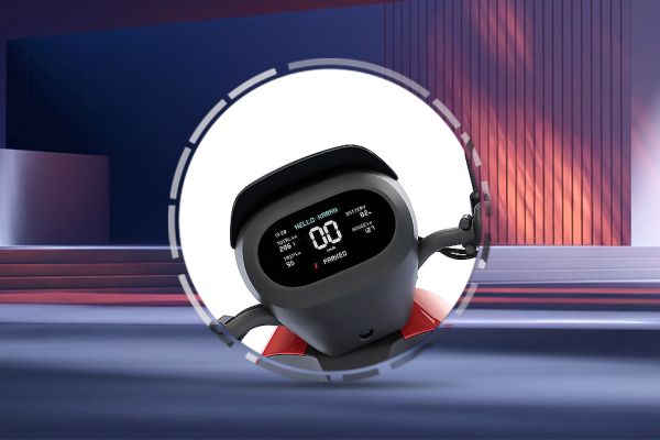 Ola S1 X Plus Price - Mileage, Images, Colours | ZigWheels