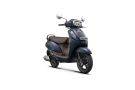 Suzuki Access 125