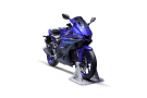 Yamaha R3