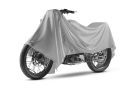 Husqvarna 2025 Vitpilen 250