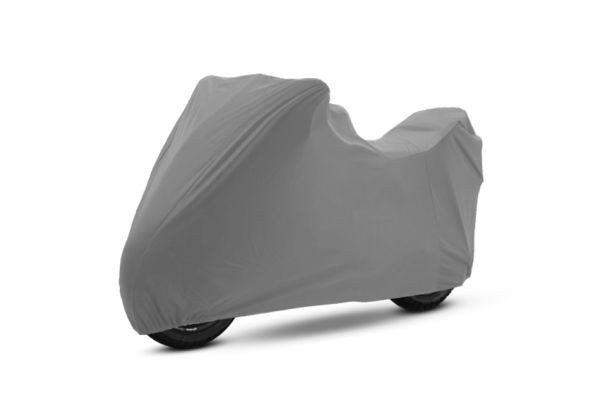 Image of 2025 KTM RC 390