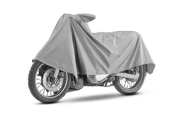 Image of 2025 Yezdi Scrambler