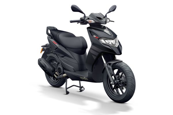 Rs660 Scooter Aprilia 600 Aprilia Tuono RS660 Panniers Street C