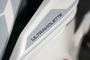 Brand Logo & Name of F77 SuperStreet