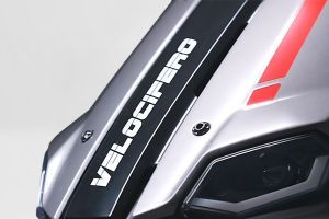 Brand Logo & Name of Mobster 180