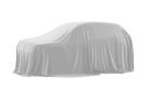 Maruti Brezza 2025