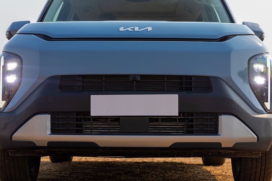 Bumper Image of Syros