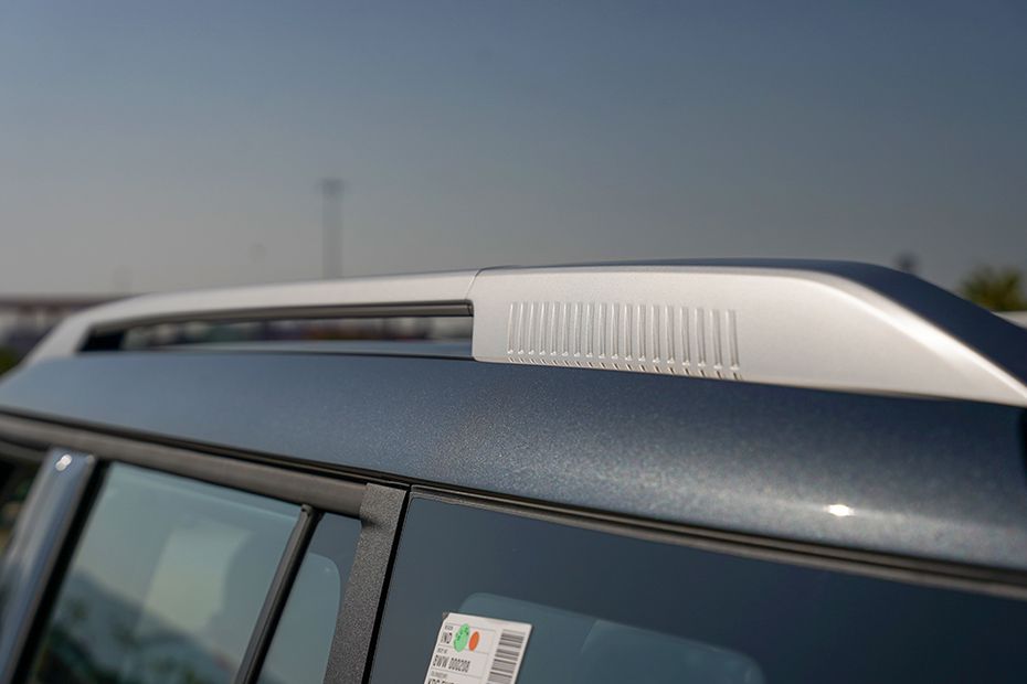 Carrier view Image of Syros