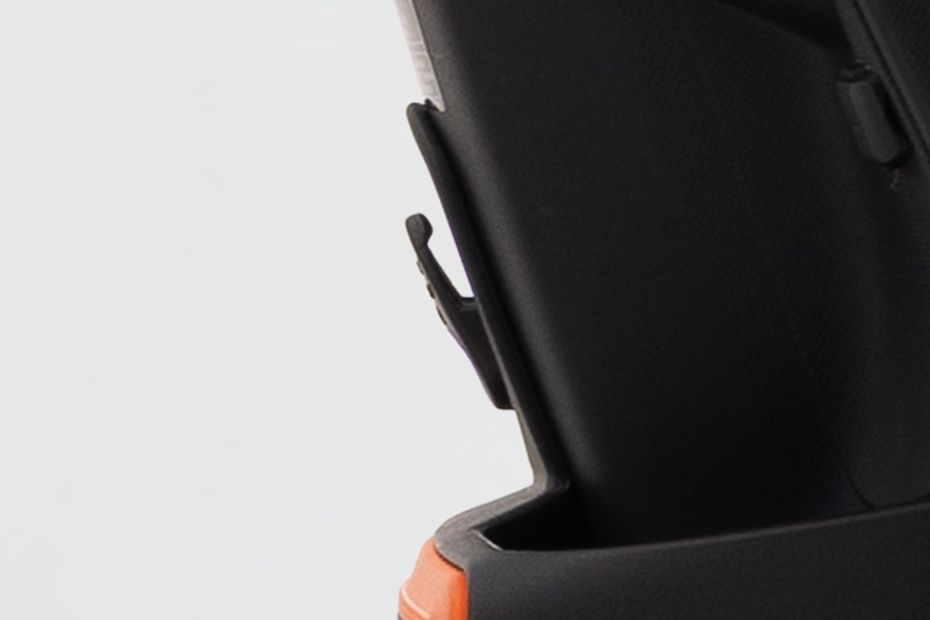 Carry Hook of VX2