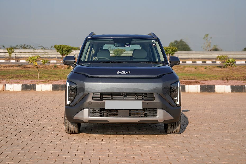 Front Image of Syros