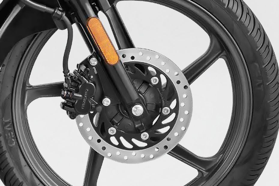 Hero Splendor Plus XTEC Images, Splendor Plus XTEC Photos & Videos, 360 ...