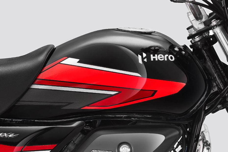 Hf Deluxe Hero Splendor Plus Price 2019 On Road Deluxe Bike