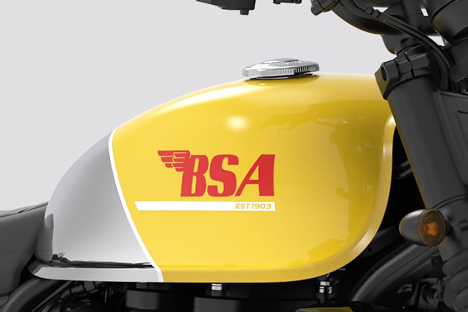 BSA Scrambler, Estimated Price Rs Lakh, Launch Date 2025