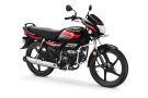 Hero HF Deluxe Pro