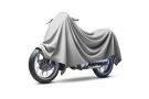 Hero Mavrick 440 Scrambler