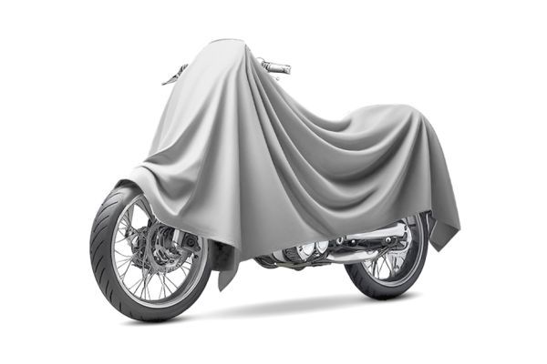 Honda CB350 Cruiser Images Image of Honda CB350 Cruiser