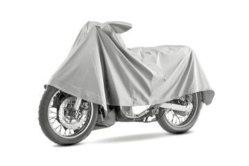 Honda Shine Electric