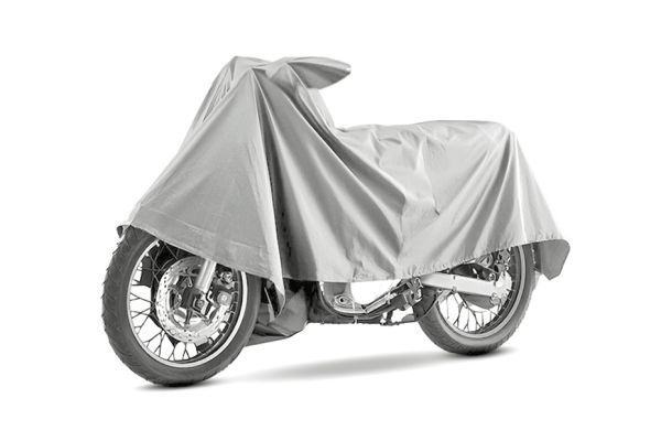 Honda Shine Electric Images Image of Honda Shine Electric