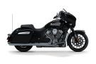 Chieftain Limited