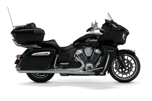 即発送　美品　PURSUIT 200 149cm CARBONモデル 即発送美品PURSUIT 200 149cm CARBONモデル