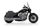 Indian Super Chief