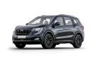 XUV700