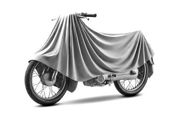  Norton 650