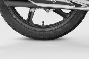 Hero Splendor Plus XTEC Colors (7 colours) - Splendor Plus XTEC Color ...