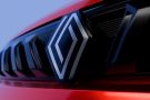 Renault Triber 2025