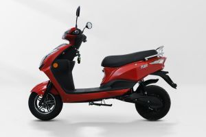 Greta Electric Harper ZX Series-I vs Sokudo Plus - Compare Prices