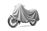 Royal Enfield 250