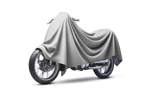 Image of Royal Enfield Bullet 650