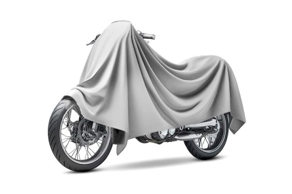 Royal Enfield Constellation Images Image of Royal Enfield Constellation