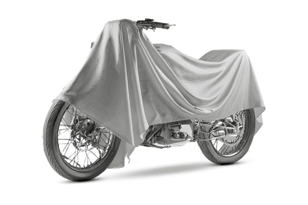 Image of Royal Enfield Continental GT 450