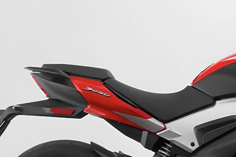 Seat of Dominar 250