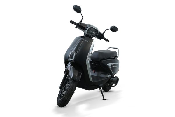 Image of Sokudo Select