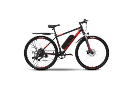 Motovolt Urbn e-Bike On Road Price in Kolkata 2025 Urbn e-Bike