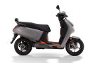 Vida VX2